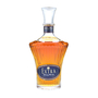 Suntory Extra Brandy 70cl / 40%