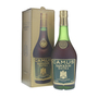 Camus Napoleon Extra 70cl / 40%