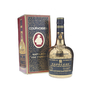 Courvoisier Napoleon Cognac Cour Imperiale 70cl / 40%