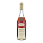 Hennessy VSOP Slim Bottle 70cl / 40%