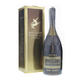 Remy Martin Extra 70cl / 40%