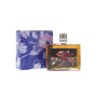 Suntory Royal Blended Whisky Flower Expo '90 60cl / 43%