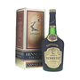 Hennessy Napoleon Cognac 70cl / 40%