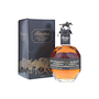 【Box Damage】Blanton's Black Single Barrel Bourbon Dumped in 2023 75cl / US 80 Proof