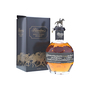 【Box Damage】Blanton's Black Single Barrel Bourbon Dumped in 2025 75cl / US 80 Proof