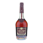 Martell Cordon Rubis Cognac 70cl / 40%