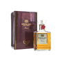Nikka Kingsland 100cl / 43%