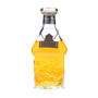 Suntory Excellence Bot. Pre1989 76cl / 43%