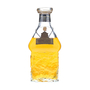 Suntory Excellence Bot. Pre1989 76cl / 43%