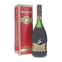 Remy Martin Centaure Napoleon Fine Champagne 70cl / 40%