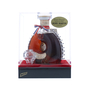 Remy Martin Louis XIII Very Old 70cl / 40%