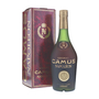 Camus Napoleon Cognac 70cl / 40%