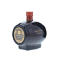 Suntory Old Blended Whisky Barrel Bottle Bot. Pre1989 70cl / 43%