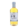 Yoichi 2022 Single Malt Aromatic Yeast 70cl 48%