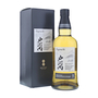 (Box Damage} Togouchi Single Malt Japanese Whisky 70cl / 43%