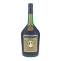 Martell Cognac VSOP Medaillon 100cl / 40%