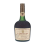 Courvoisier Napoleon Cognac 70cl / 40%