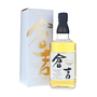 The Kurayoshi Pure Malt New Bottle 70cl / 43%
