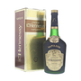 Hennessy Napoleon Cognac 70cl / 40%