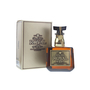 Suntory Royal Blended Whisky 15 Years Gold Label 75cl / 43%
