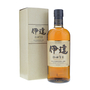 Nikka Date Miyagikyo Distillery 70cl / 43%