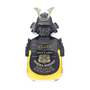 Nikka G&G Japanese Armor Blended Whisky Bot. Pre1989 76cl / 43%