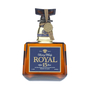 Suntory Royal Blended Whisky 15 Years Premium 70cl / 43%