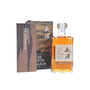 Nagahama Distillery The Fifth Batch Ororoso Shery Hogshead Single Malt 50cl / 50%