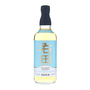Migita Distillery Blended Whisky Mizunara Cask 70cl / 43%
