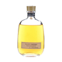 Hakushu Distillery Pure Malt 30cl / 43%