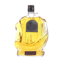 Sanraku Gloria Ocean Ship Bottle Bot. Pre1989 76cl / 43%