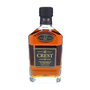 Suntory Crest 12 Years Old Bottle Blended Whisky 75cl / 43%