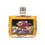 Suntory Royal Blended Whisky Flower Expo '90 60cl / 43%
