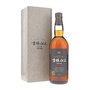 Suntory Bamboo Charcoal Filtered Pure Malt 1991 75cl / 43%