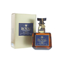 Suntory Royal Blended Whisky 12 Year Premium 72cl / 43%