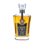 Suntory Crest 12 Years Blended Whisky 70cl / 43%