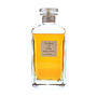 The Blend Of Nikka Maltbase 66cl / 45%