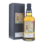 Togouchi Single Cask Nagoya 2025 #5743 70cl / 57%