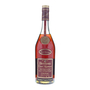 Hennessy Cuvee Superieure Bot. Pre 1989 70cl / 40%