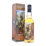 Amahagan Final Fantasy XIV Edition Ul’dah 70cl / 47% (Box Faded)