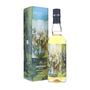(Box Damage) Amahagan Final Fantasy XIV Edition Gridania 70cl / 47%
