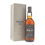 Suntory Bamboo Charcoal Filtered Pure Malt 1991 75cl / 43%