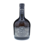 Suntory Special Reserve 10 Years Blended Whisky 75cl / 43%