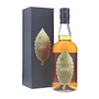 Ichiro's Malt MWR 【Box Damage】 70cl / 46%