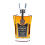 Suntory Crest 12 Years Blended Whisky 70cl / 43%