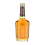 Suntory 15 Year 2000 Millennium 70cl / 43%