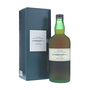 Suntory Hakushu Distillery Treasured Pure Malt 70cl / 43%