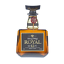 Suntory Royal Blended Whisky 12 Years 70cl / 43%