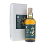Yamazaki 10 Years Pure Malt Green Label 70cl / 40%