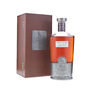 Wild Turkey 17 Year Limited Edition 75cl / 50.5%